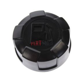 Kawasaki Fuel Tank Cap 51049-2087 | ThePartShed.Com specializes in Powersports parts, OEM parts, and Aftermarket parts