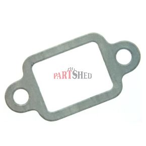Kawasaki Tensioner Gasket 11009-1980