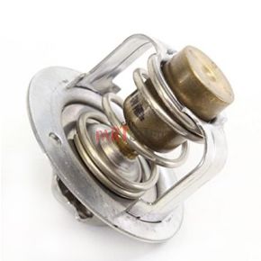 Kawasaki Thermostat 49054-1055