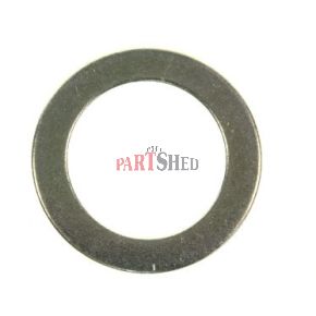 Kawasaki WASHER 16.3X24X1 92022-1205