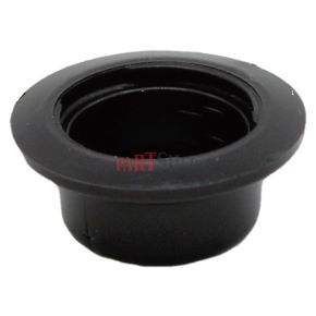 Kawasak Cap 11012-3760-6Z