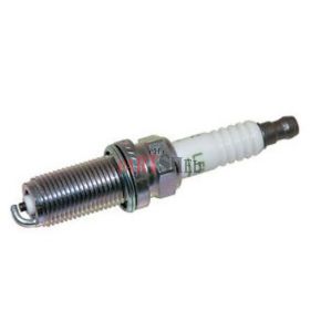 Yamaha LFR6A-00 NGK Spark Plug LFR-6A000-00-00