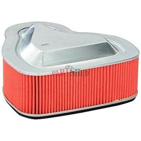 Honda Air Filter 17213-MEA-670