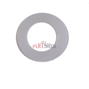 OEM Sea Doo 204100128| ThePartShed.Com specializes in Powersports parts, OEM parts, and Aftermarket parts