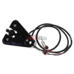 SeaDoo Speed Sensor 278001993 | ThePartShed.Com specializes in Powersports parts, OEM parts, and Aftermarket parts
