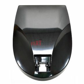 Sea Doo Glove Box Lid 291002249 | ThePartShed.Com specializes in Powersports parts, OEM parts, and Aftermarket parts