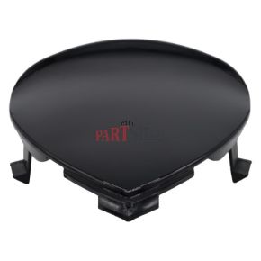 Sea Doo Wind Deflector 291002511 | ThePartShed.Com specializes in Powersports parts, OEM parts, and Aftermarket parts