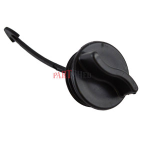 Sea Doo Drain Plug Assy 292002024 | ThePartShed.Com specializes in Powersports parts, OEM parts, and Aftermarket parts