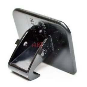 Sea Doo Glove Box Latch 269500553