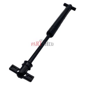 Aftermarket Sea Doo Hood Shock Absorber replaces 269501664 | ThePartShed.Com specializes in Powersports parts, OEM parts, and Aftermarket parts
