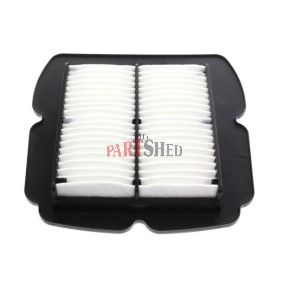 Suzuki Air Filter 13780-16G00