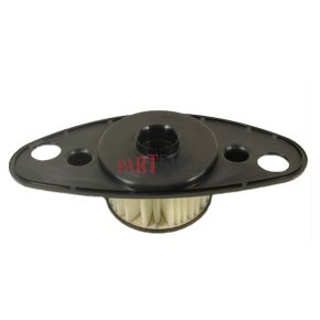 Suzuki Filter Assembly 13780-41F00