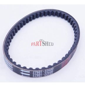 Suzuki Drive Belt 27601-22G00