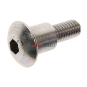 Suzuki Bolt/Screw 09139-06146  | ThePartShed.Com specializes in Powersports parts, OEM parts, and Aftermarket parts