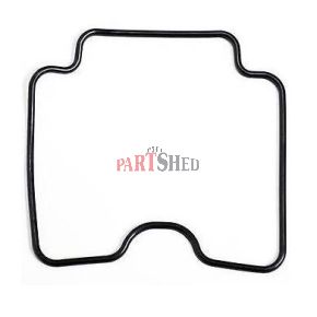 Suzuki Carb Gasket 13258-04F00 | ThePartShed.Com specializes in Powersports parts, OEM parts, and Aftermarket parts