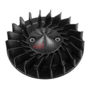 Suzuki Cooling Fan 17110-40B00 | ThePartShed.Com specializes in Powersports parts, OEM parts, and Aftermarket parts