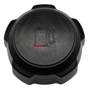 Suzuki Oil Tank Cap 44200-31G00 | ThePartShed.Com specializes in Powersports parts, OEM parts, and Aftermarket parts