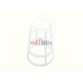 Suzuki Holder 13791-03G00 | ThePartShed.Com specializes in Powersports parts, OEM parts, and Aftermarket parts