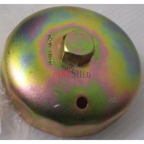 Suzuki Oil Filter Wrench Socket 09915-40620 | ThePartShed.Com specializes in Powersports parts, OEM parts, and Aftermarket parts