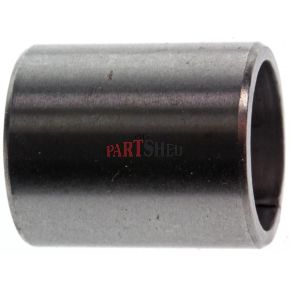 Suzuki PIN 04211-13189