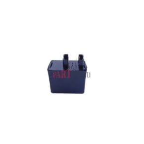 Suzuki Relay Neutral Switch 38730-09F00 | ThePartShed.Com specializes in Powersports parts, OEM parts, and Aftermarket parts