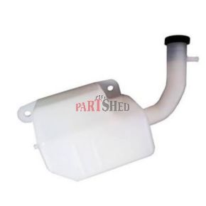 OEM Suzuki Reservoir Tank 17910-07G00 | ThePartShed.Com specializes in Powersports parts, OEM parts, and Aftermarket parts