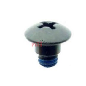 Suzuki Screw 09139-04007 | ThePartShed.Com specializes in Powersports parts, OEM parts, and Aftermarket parts