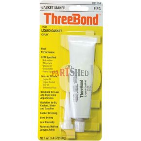 Three Bond Liquid Gasket 