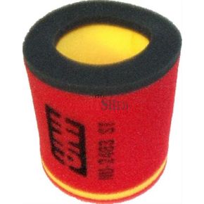 Uni Air Filter NU-2483ST | ThePartShed.Com specializes in Powersports parts, OEM parts, and Aftermarket parts