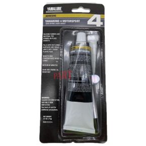 Yamabond 4 ACC-Bond4-MC-00 | ThePartShed.Com specializes in Powersports parts, OEM parts, and Aftermarket parts