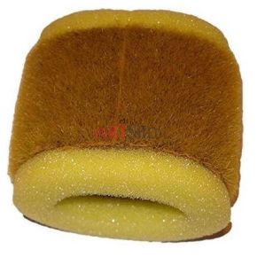 Yamaha Air Filter Cleaner Element 367-14451-09-00