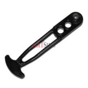 Yamaha Boarding Ladder Band F1C-U5191-00-00