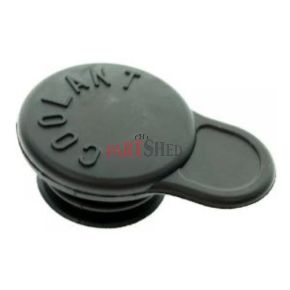 Yamaha Coolant Cap 10V-21875-00-00 | ThePartShed.Com specializes in Powersports parts, OEM parts, and Aftermarket parts