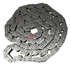 Yamaha Chain 94591-57118-00 | ThePartShed.Com specializes in Powersports parts, OEM parts, and Aftermarket parts