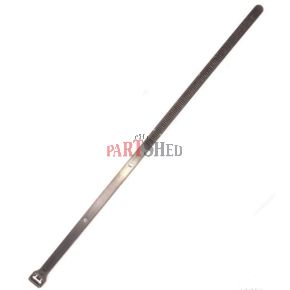 Yamaha Clamp 90464-20258-00