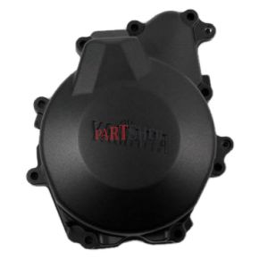 OEM Yamaha Crankcase 5SL-15411-00-00 | ThePartShed.Com specializes in Powersports parts, OEM parts, and Aftermarket parts