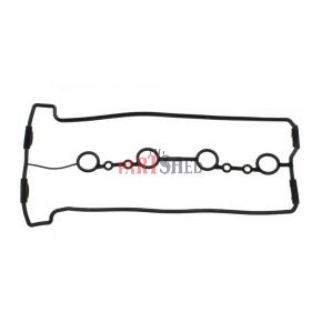 Yamaha Cylinder Head Gasket 5VY-11193-10-00