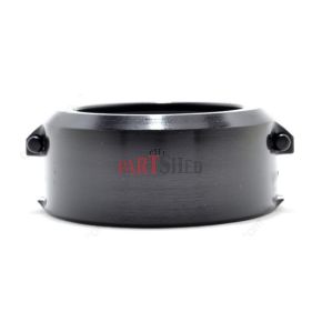 Yamaha Outboard Rigging Fastner and Clamp