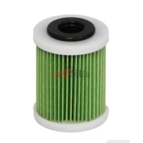 Yamaha 2006 and Later Outboard Fuel Filter 6P3-WS24A-01-00 | ThePartShed.Com specializes in Powersports parts, OEM parts, and Aftermarket parts