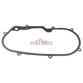 Yamaha Gasket 86F-47592-00-00