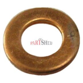 Yamaha Gasket 90430-06014-00 | ThePartShed.Com specializes in Powersports parts, OEM parts, and Aftermarket parts