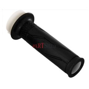 Yamaha Grip Assembly 2C0-26240-00-00 | ThePartShed.Com specializes in Powersports parts, OEM parts, and Aftermarket parts