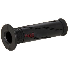 OEM Yamaha Grp 2C0-26241-00-00 | ThePartShed.Com specializes in Powersports parts, OEM parts, and Aftermarket parts