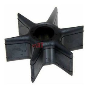 Yamaha Impeller 6CE-44352-00-00