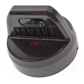 Yamaha Key Cap 3HN-82579-00-00 | ThePartShed.Com specializes in Powersports parts, OEM parts, and Aftermarket parts