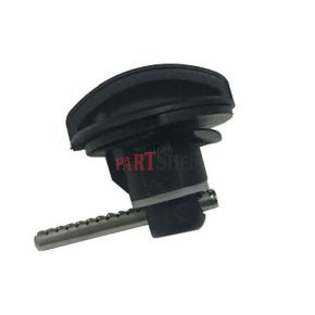Yamaha Lock F1X-62875-00-00
