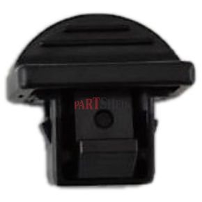 Yamaha Lock GU2-62875-02-00| ThePartShed.Com specializes in Powersports parts, OEM parts, and Aftermarket parts