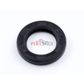 Yamaha Oil Seal 93101-25m03-00 | ThePartShed.Com specializes in Powersports parts, OEM parts, and Aftermarket parts