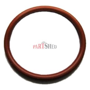 Yamaha O-Ring 93210-29196-00 | ThePartShed.Com specializes in Powersports parts, OEM parts, and Aftermarket parts