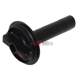 Yamaha Levercock 1NS-F4524-00-00 | ThePartShed.Com specializes in Powersports parts, OEM parts, and Aftermarket parts